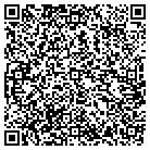 QR code with Enfield Plumbing & Heating contacts