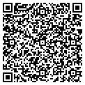 QR code with Multiband contacts