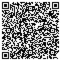 QR code with Pro Clean contacts