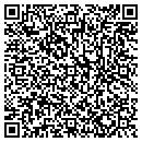 QR code with Blaesser Marian contacts