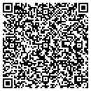 QR code with Fosmark Angie contacts