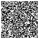QR code with Ernest A Adams contacts