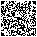 QR code with Professional Detailing contacts