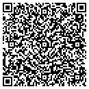 QR code with Foss Interiors contacts