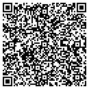 QR code with Antique Eddys contacts