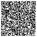 QR code with Net Patio Systems contacts