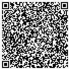QR code with Fowler Transportation contacts