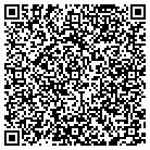QR code with American Fitness Equipment CO contacts