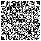 QR code with Blush III Raymond R contacts