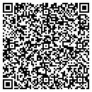 QR code with Apt Inc Pro Gear contacts