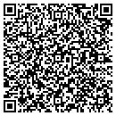 QR code with Cdl Ranch Ptr contacts