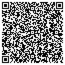 QR code with Pilot Mountain Fuel Supply Inc contacts