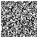 QR code with Adams Marcy L contacts