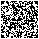 QR code with News 12 Interactive Inc contacts