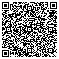 QR code with Frasers Interiors Inc contacts