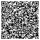 QR code with First Class Heating contacts