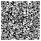 QR code with Brian Williams Q R Roofing contacts