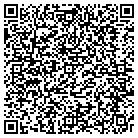 QR code with Pro Shiny Detailing contacts