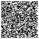 QR code with Circle A Ranch contacts