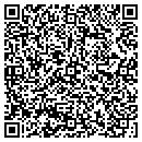 QR code with Piner Oil Co Inc contacts