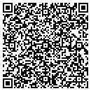 QR code with Joseph Y Li MD contacts