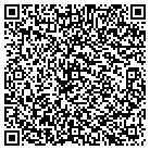 QR code with Frieszs Interior Woodwork contacts