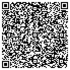 QR code with Five Star Plumbing & Heating I contacts