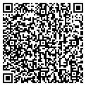 QR code with Co Bus contacts