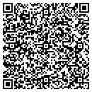 QR code with Flying Pipes Inc contacts