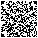 QR code with Circle L Ranch contacts