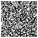 QR code with Quality Detailing contacts