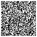 QR code with Albright Paul J contacts