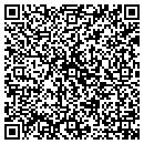 QR code with Francis R Grammo contacts