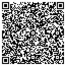 QR code with Allen Jamie S contacts