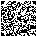 QR code with Anderson Connie M contacts