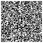 QR code with Holliday Express Freight Services contacts