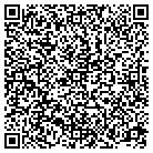 QR code with Reflections Auto Detailing contacts