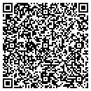 QR code with Light Bulbs Etc contacts
