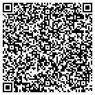 QR code with Reid Brothers Mobile Detailing contacts