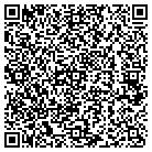 QR code with Garcia's Carpet Service contacts