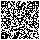 QR code with Fred K Bassett contacts