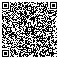QR code with Gail Pittman contacts
