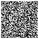 QR code with Anstett Amy J contacts