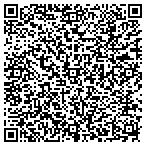 QR code with Pinoy Atbp Satellite / Wireles contacts