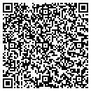 QR code with From Dover Barrington Durham contacts
