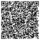 QR code with Ricky's Mobile Detailing contacts