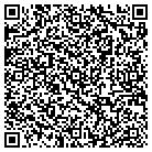 QR code with Power & Telephone Supply contacts