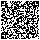 QR code with Baar Joann E contacts