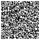 QR code with Ritchie Beasley Auto Detailing contacts