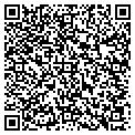 QR code with Precise Cable contacts